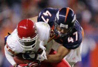 Db11_johnlynch2006-200_crop_340x234
