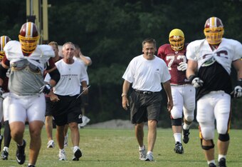 20108072925_redskins_camp_crop_340x234