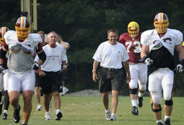 20108072925_redskins_camp_feature