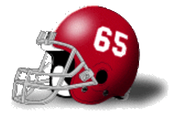 Helmet_ala_crop_340x234
