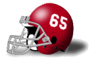 Helmet_ala_feature