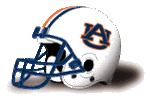 Helmet_aub_crop_150x100