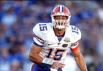 Tim_tebow_crop_340x234