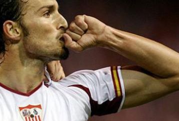 Antonio-puerta_feature