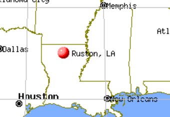Ruston_la_crop_340x234