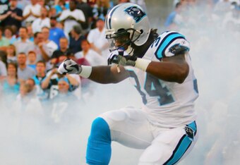 40908082355_redskins_v_panthers_crop_340x234