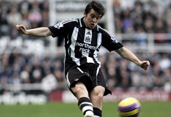 73953434_newcastle_v_derby_crop_340x234