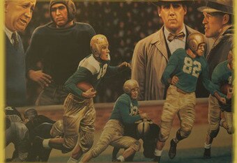 Oldtimers_gb_crop_340x234