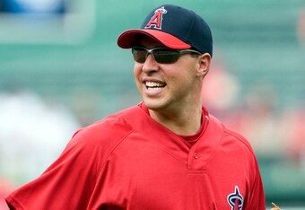 289073008081_angles_v_red_sox_crop_340x234