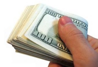 Money_in_hand_crop_340x234