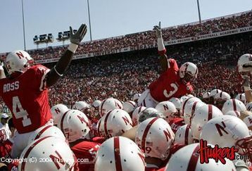 Pregame2004_feature