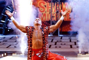 Aago041_shawn-michaels-170-post_feature