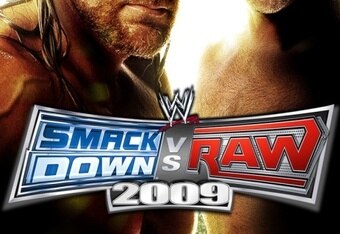 Wwe-smackdown-vs-raw-2009-20080_crop_340x234