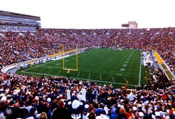 Aaej008_notre-dame-stadium-post_feature