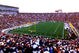 Aaej008_notre-dame-stadium-post_medium