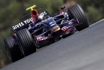 Vettel_toro_jerez_08pre_gepa_feature