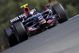 Vettel_toro_jerez_08pre_gepa_medium