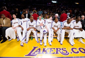 91961244_cavaliers_v_lakers_crop_340x234