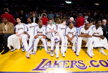 91961244_cavaliers_v_lakers_feature