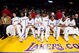 91961244_cavaliers_v_lakers_medium