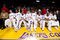 91961244_cavaliers_v_lakers_small