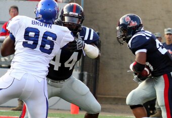 Memphis_crop_340x234