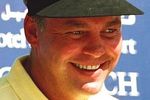 280px-darrenclarke_crop_150x100