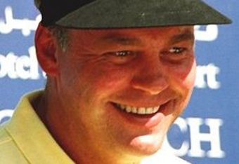 280px-darrenclarke_crop_340x234
