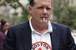 Hank-steinbrenner_crop_150x100