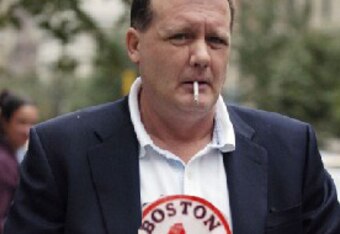 Hank-steinbrenner_crop_340x234