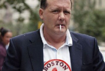 Hank-steinbrenner_feature