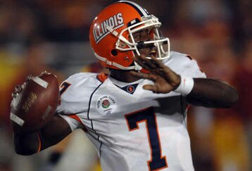 Juice_williams_rose_bowl_feature