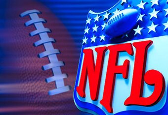 Nfl_crop_340x234