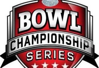 Bcs_logo2_crop_340x234