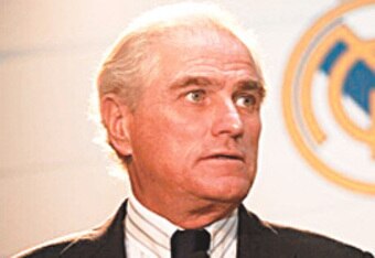 Calder_crop_340x234