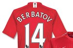 Berbatovshirt_crop_150x100