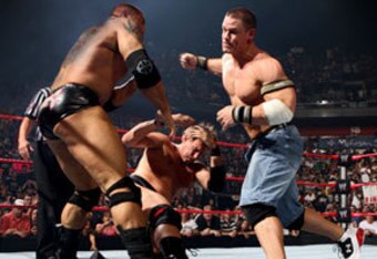 Raw_crop_340x234