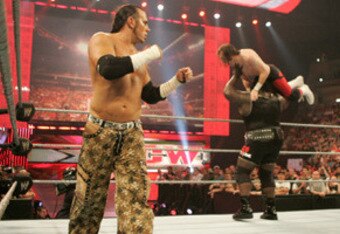 Toss_up_crop_340x234