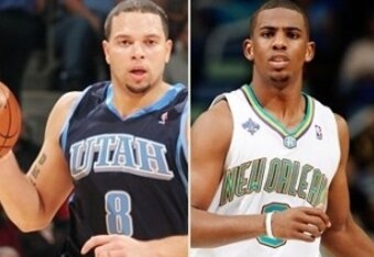 Nba_g_parkerpaulwilliams_580_crop_340x234