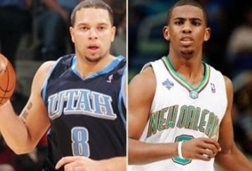 Nba_g_parkerpaulwilliams_580_feature