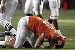 Clemson_alabama_football_crop_150x100