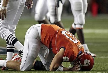 Clemson_alabama_football_feature