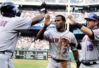 Alg_mets-celebrate_crop_340x234