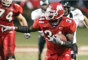 Sumlin_crop_340x234