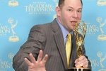 Matthew_berry_crop_150x100