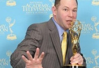 Matthew_berry_crop_340x234