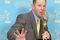 Matthew_berry_small