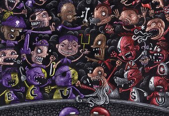Rivalry_crop_340x234