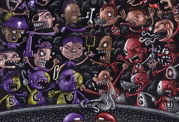 Rivalry_feature