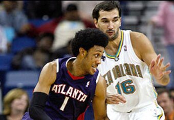 Act_josh_childress_crop_340x234